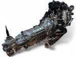 2004-2005 Mazda RX8 1.3L 4Port Engine Manual 5SPD Transmission JDM 13B 462243 - Image 8