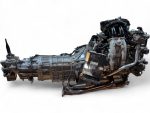 2004-2005 Mazda RX8 1.3L 4Port Engine Manual 5SPD Transmission JDM 13B 462243 - Image 9