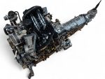 2004-2005 Mazda RX8 1.3L 4Port Engine Manual 5SPD Transmission JDM 13B 462243 - Image 11