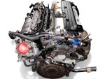 2006 2007 2008 Acura TSX 2.4L 4CYL High Compression RBB-3 Engine Motor JDM K24A - Image 15