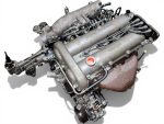 Mazda Miata 1990-1993 Short Nose 1.6L Engine Manual Transmission JDM B6 6068