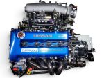 Nissan Pulsar VZ/R 1997-2000 1.6L 4Cyl Engine LSD Trans ECU JDM SR16VE 044W - Image 2