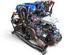 Nissan Pulsar VZ/R 1997-2000 1.6L 4Cyl Engine LSD Trans ECU JDM SR16VE 044W - Image 4