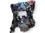 1997 1998 1999 2000 Nissan Pulsar VZ/R 1.6L 4Cyl Engine LSD Trans ECU JDM SR16VE 044W - Image 5