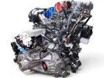 1997 1998 1999 2000 Nissan Pulsar VZ/R 1.6L 4Cyl Engine LSD Trans ECU JDM SR16VE 044W - Image 6