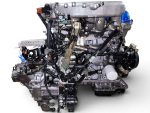 1997 1998 1999 2000 Nissan Pulsar VZ/R 1.6L 4Cyl Engine LSD Trans ECU JDM SR16VE 044W - Image 7