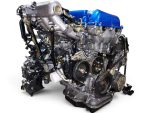 1997 1998 1999 2000 Nissan Pulsar VZ/R 1.6L 4Cyl Engine LSD Trans ECU JDM SR16VE 044W - Image 8
