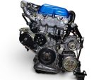 1997 1998 1999 2000 Nissan Pulsar VZ/R 1.6L 4Cyl Engine LSD Trans ECU JDM SR16VE 044W - Image 9