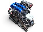 1997 1998 1999 2000 Nissan Pulsar VZ/R 1.6L 4Cyl Engine LSD Trans ECU JDM SR16VE 044W - Image 13