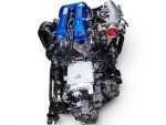1997 1998 1999 2000 Nissan Pulsar VZ/R 1.6L 4Cyl Engine LSD Trans ECU JDM SR16VE 044W - Image 14