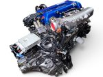 1997 1998 1999 2000 Nissan Pulsar VZ/R 1.6L 4Cyl Engine LSD Trans ECU JDM SR16VE 044W - Image 15