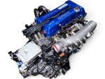 1997 1998 1999 2000 Nissan Pulsar VZ/R 1.6L 4Cyl Engine LSD Trans ECU JDM SR16VE 044W - Image 20