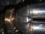 1997 1998 1999 2000 Nissan Pulsar VZ/R 1.6L 4Cyl Engine LSD Trans ECU JDM SR16VE 044W - Image 23