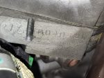 1997 1998 1999 2000 Nissan Pulsar VZ/R 1.6L 4Cyl Engine LSD Trans ECU JDM SR16VE 044W - Image 24