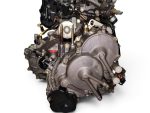 Honda Civic 2001-2005 1.7L 4CYL Automatic 3SPD Transmission JDM D17A 8877 - Image 4