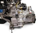 2001 2002 2003 2004 2005 Honda Civic 1.7L 4CYL Automatic 3SPD Transmission JDM D17A 8877 - Image 6