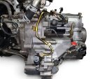 2001 2002 2003 2004 2005 Honda Civic 1.7L 4CYL Automatic 3SPD Transmission JDM D17A 8877 - Image 7