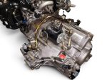 2001 2002 2003 2004 2005 Honda Civic 1.7L 4CYL Automatic 3SPD Transmission JDM D17A 8877 - Image 8