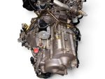 2001 2002 2003 2004 2005 Honda Civic 1.7L 4CYL Automatic 3SPD Transmission JDM D17A 8877 - Image 9