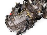 2001 2002 2003 2004 2005 Honda Civic 1.7L 4CYL Automatic 3SPD Transmission JDM D17A 8877 - Image 10