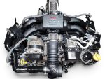 Subaru BRZ 2013 2014 2015 2016 2.0L 4CYL Engine 6SPD Transmission JDM FA20 6897 - Image 3