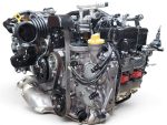 2013 2014 2015 2016 Scion FRS 2.0L 4CYL Engine 6SPD Transmission JDM FA20 6897 - Image 5