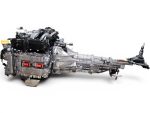 2013 2014 2015 2016 Scion FRS 2.0L 4CYL Engine 6SPD Transmission JDM FA20 6897 - Image 6