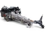 2013 2014 2015 2016 Scion FRS 2.0L 4CYL Engine 6SPD Transmission JDM FA20 6897 - Image 7