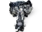 2013 2014 2015 2016 Scion FRS 2.0L 4CYL Engine 6SPD Transmission JDM FA20 6897 - Image 8