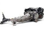2013 2014 2015 2016 Scion FRS 2.0L 4CYL Engine 6SPD Transmission JDM FA20 6897 - Image 9