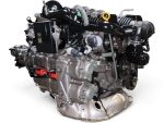 2013 2014 2015 2016 Scion FRS 2.0L 4CYL Engine 6SPD Transmission JDM FA20 6897 - Image 11