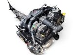 2013 2014 2015 2016 Scion FRS 2.0L 4CYL Engine 6SPD Transmission JDM FA20 6897 - Image 12