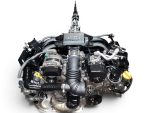 2013 2014 2015 2016 Scion FRS 2.0L 4CYL Engine 6SPD Transmission JDM FA20 6897 - Image 13