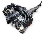 2013 2014 2015 2016 Scion FRS 2.0L 4CYL Engine 6SPD Transmission JDM FA20 6897 - Image 14