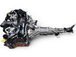 2013 2014 2015 2016 Scion FRS 2.0L 4CYL Engine 6SPD Transmission JDM FA20 6897 - Image 15