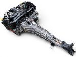 2013 2014 2015 2016 Scion FRS 2.0L 4CYL Engine 6SPD Transmission JDM FA20 6897 - Image 16