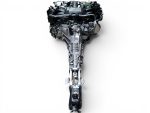 2013 2014 2015 2016 Scion FRS 2.0L 4CYL Engine 6SPD Transmission JDM FA20 6897 - Image 17