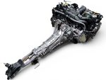2013 2014 2015 2016 Scion FRS 2.0L 4CYL Engine 6SPD Transmission JDM FA20 6897 - Image 18