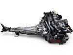 2013 2014 2015 2016 Scion FRS 2.0L 4CYL Engine 6SPD Transmission JDM FA20 6897 - Image 19