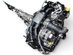 2013 2014 2015 2016 Scion FRS 2.0L 4CYL Engine 6SPD Transmission JDM FA20 6897 - Image 20