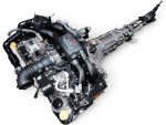 2013 2014 2015 2016 Scion FRS 2.0L 4CYL Engine 6SPD Transmission JDM FA20 6897 - Image 21