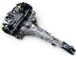 2013 2014 2015 2016 Scion FRS 2.0L 4CYL Engine 6SPD Transmission JDM FA20 6897 - Image 22