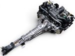 2013 2014 2015 2016 Scion FRS 2.0L 4CYL Engine 6SPD Transmission JDM FA20 6897 - Image 23