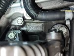 2013 2014 2015 2016 Scion FRS 2.0L 4CYL Engine 6SPD Transmission JDM FA20 6897 - Image 24