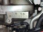 2013 2014 2015 2016 Scion FRS 2.0L 4CYL Engine 6SPD Transmission JDM FA20 6897 - Image 25