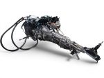 2013 2014 2015 2016 Subaru BRZ Engine 2.0L Supercharged Engine Transmission JDM FA20 7711 - Image 6