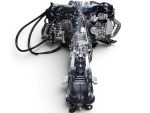 2013 2014 2015 2016 Subaru BRZ Engine 2.0L Supercharged Engine Transmission JDM FA20 7711 - Image 7