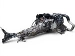 2013 2014 2015 2016 Subaru BRZ Engine 2.0L Supercharged Engine Transmission JDM FA20 7711 - Image 8