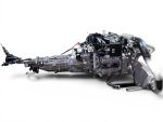 2013 2014 2015 2016 Subaru BRZ Engine 2.0L Supercharged Engine Transmission JDM FA20 7711 - Image 9