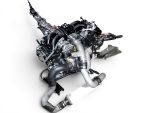 2013 2014 2015 2016 Subaru BRZ Engine 2.0L Supercharged Engine Transmission JDM FA20 7711 - Image 11